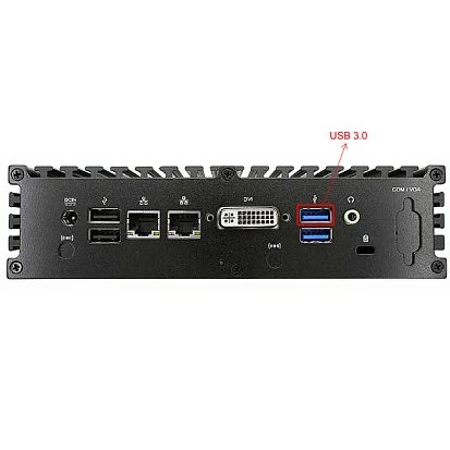 JBC375F3A-2930-B