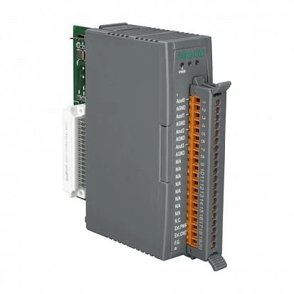 I-8024UW