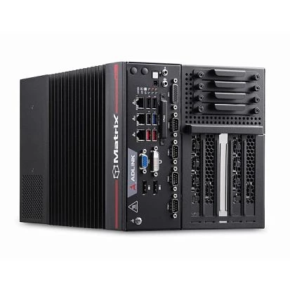 DLAP-8001-AC/M8G