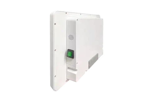 WMP-22T-PIS-L-Series