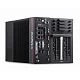 DLAP-8001-AC/M8G