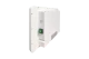WMP-22T-PIS-L-Series