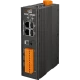 RPAC-2858M