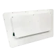 WMP-27T-PIS-IP0A-i5