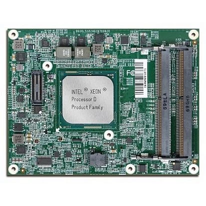 PCOM-B700G-D1548