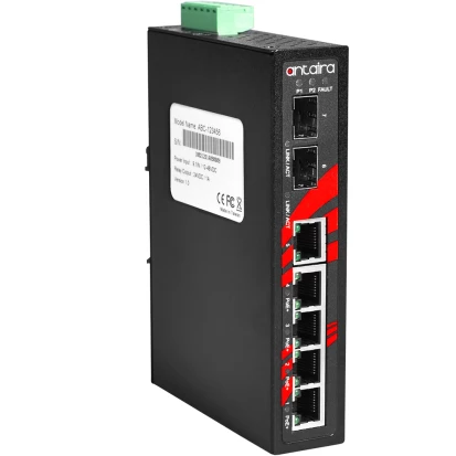 LNP-0702C-SFP-T