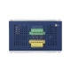 IGS-4215-16T4X