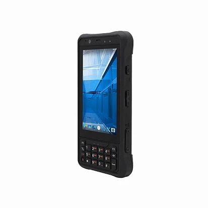 E500QK-ML