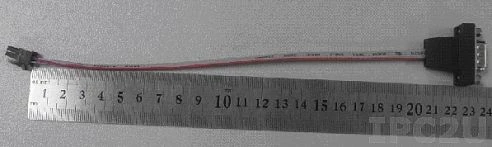 32205-002400-100-RS