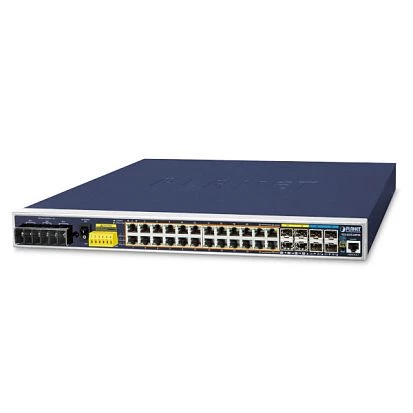 IGS-6325-24P4X
