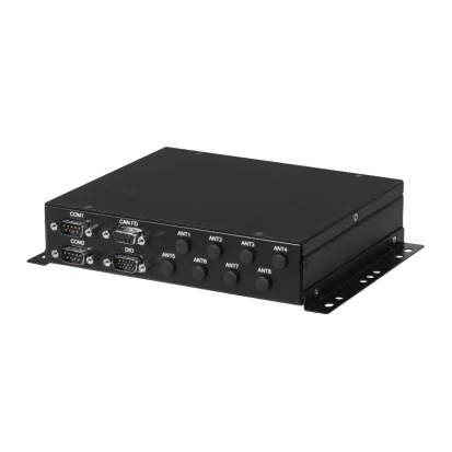 IBOX-500