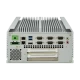 FPC-810x-Series