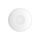TAP200