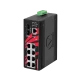LMX-1002G-10G-SFP