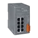NS-208