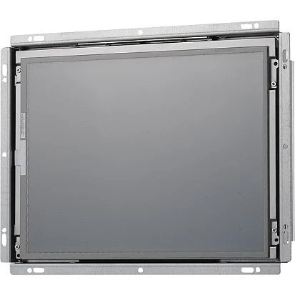 OPPC-1240T