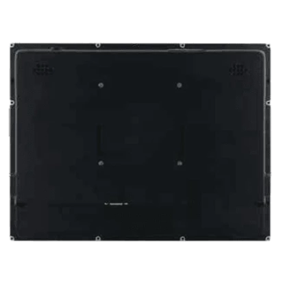 R15MG3S-PCC3-POE