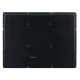 R15MG3S-PCC3-POE