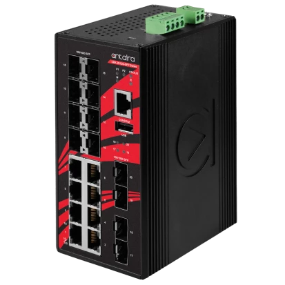 LMX-2012G-SFP-T