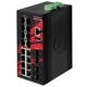 LMX-2012G-SFP-T