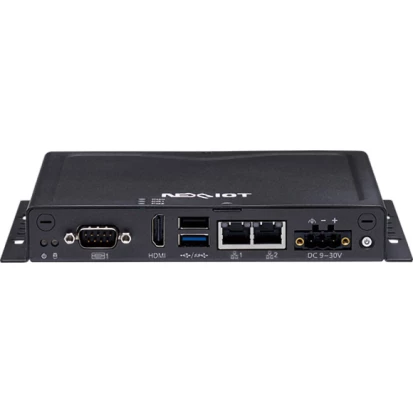 CPS-50-N02