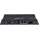 CPS-50-N02
