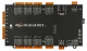 PM-4324AP-MTCP