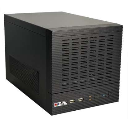 ENR-140-4TB