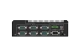 TANK-630-EHL-JC