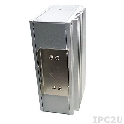 MR3320S-00C