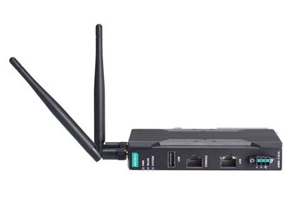 AWK-1151C-UN-T