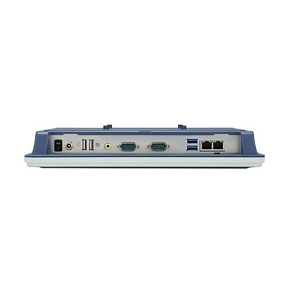 MPC102-845-DC