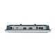 MPC102-845-DC