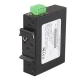 INJ-0200G-at-24-T