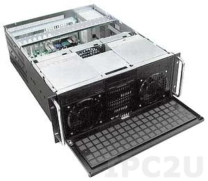 GHI-441