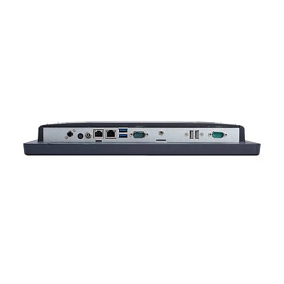 GOT115-319-N4200-C-DC