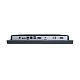 GOT115-319-N4200-C-DC