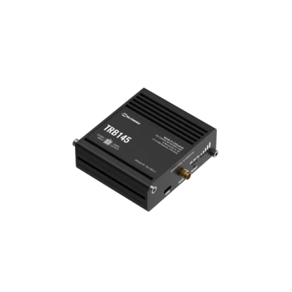TRB145