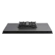 APPC210-C21-01