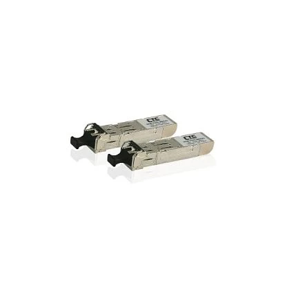 SFS-5030-L31-DD