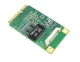 MINIPCIE-8111F