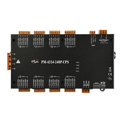 PM-4324-240P-CPS