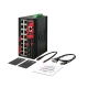 LMX-2004G-SFP-T
