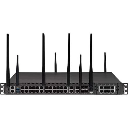 FTA-1170A
