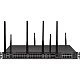 FTA-1170A