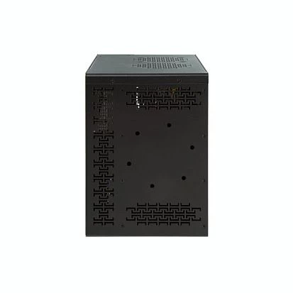 FPC-9107-P6-G2