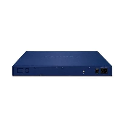 SGS-6310-48T6X