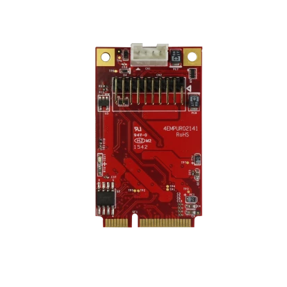 EMPU-3201-C1