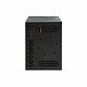 FPC-9107-P6-G2