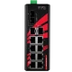 LNP-1204G-10G-SFP